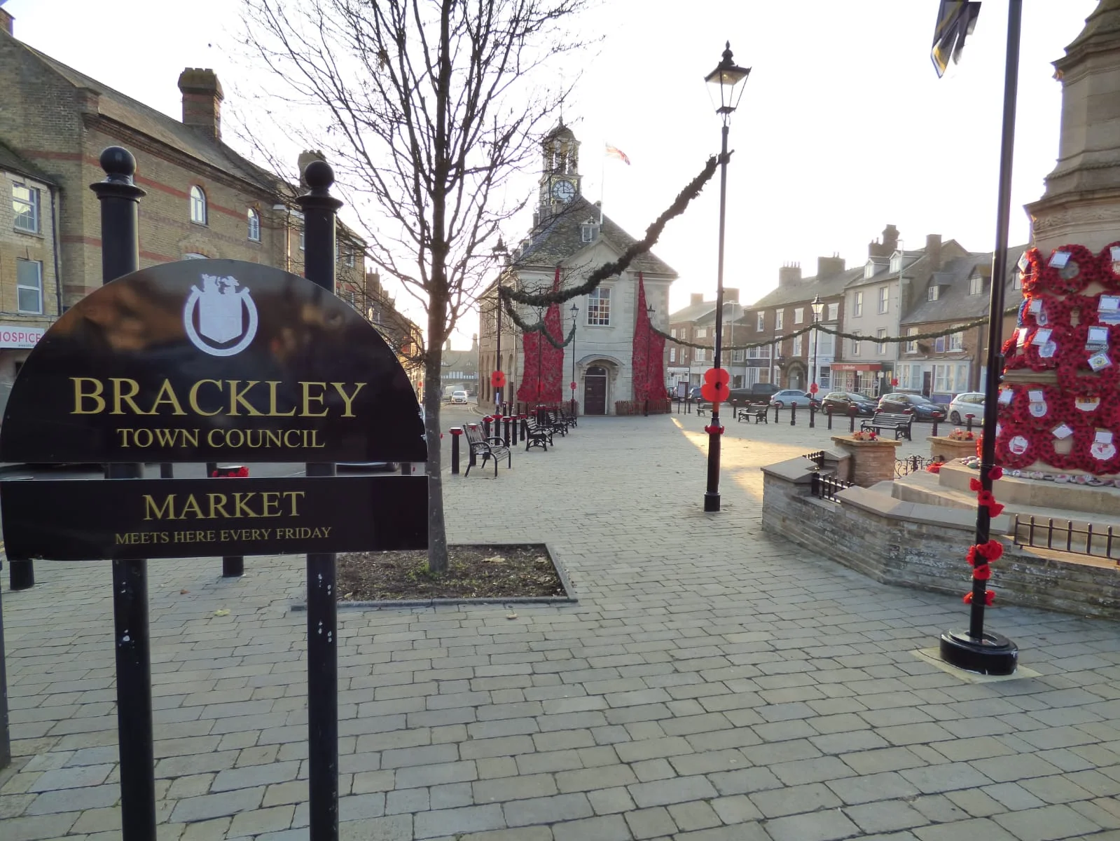 pest-control-brackley.jpg