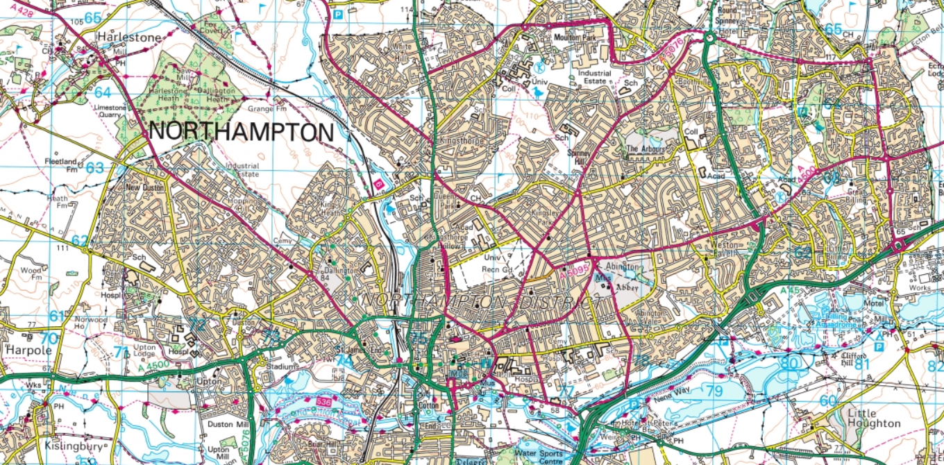 pest-control-northampton.png