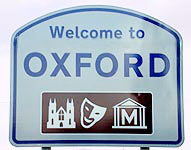 Pest-Control-Oxford