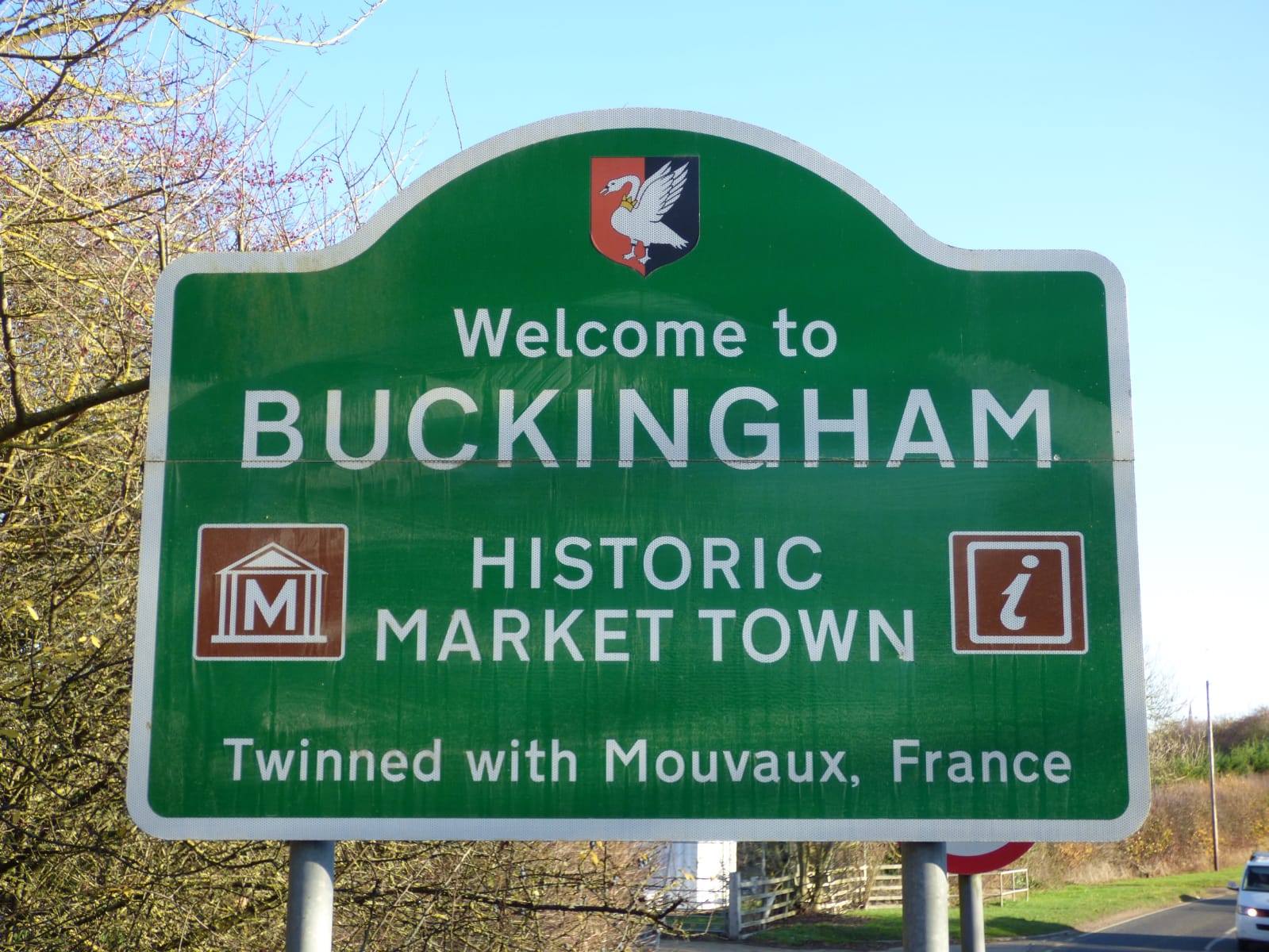 pest-control-buckingham.jpg