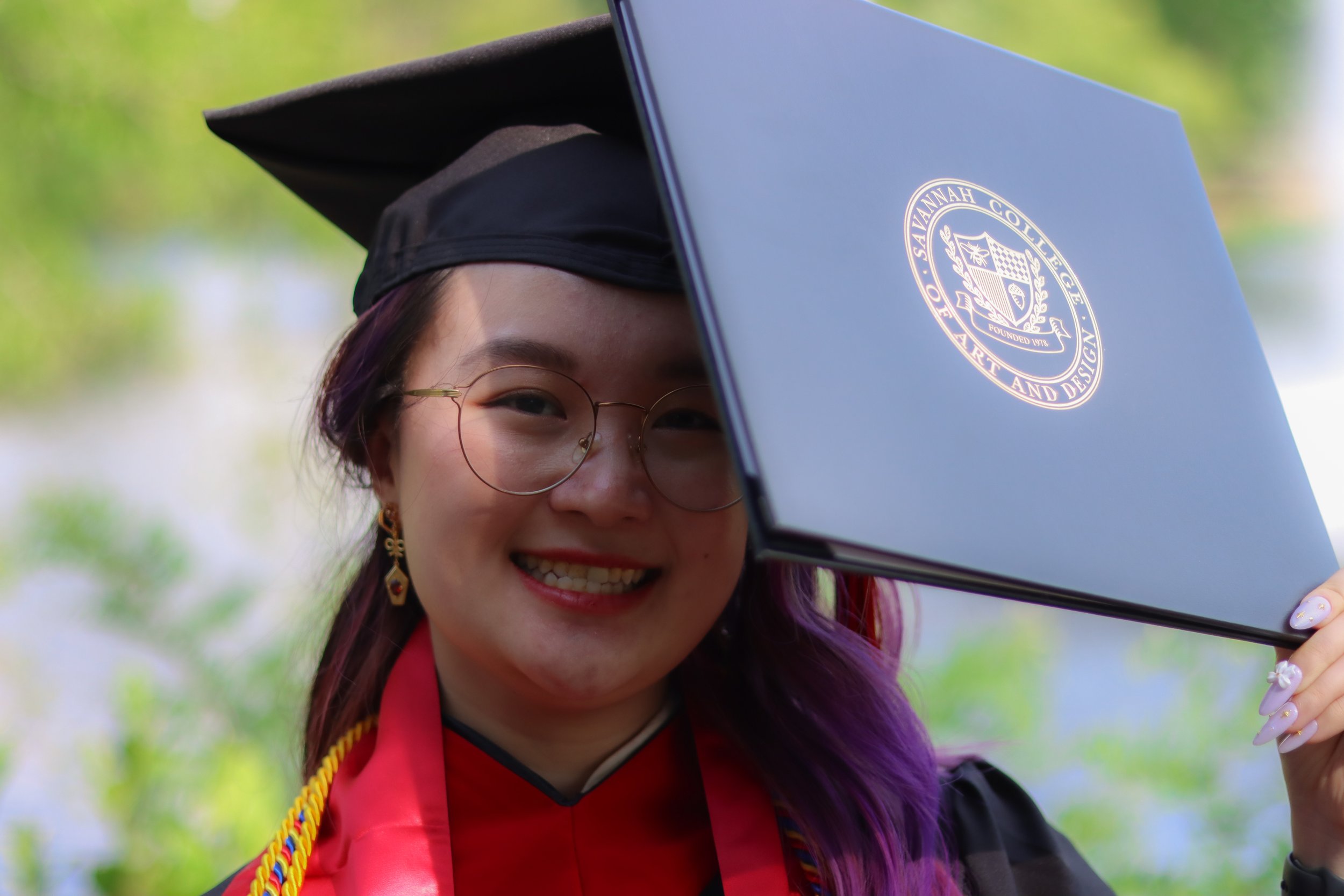 Nhi Grad-7.jpg