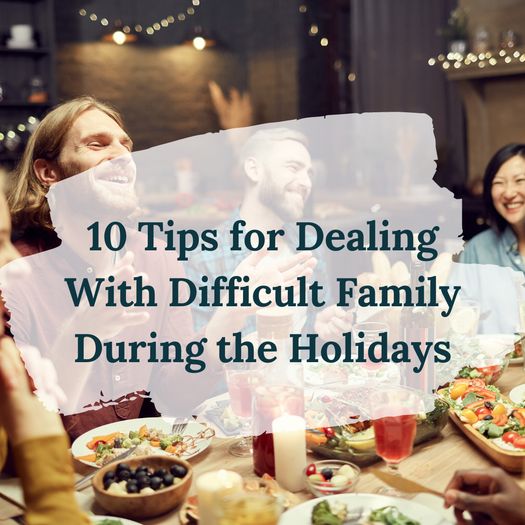 Anxiety-therapy-orlando-Colonial-Town-32801