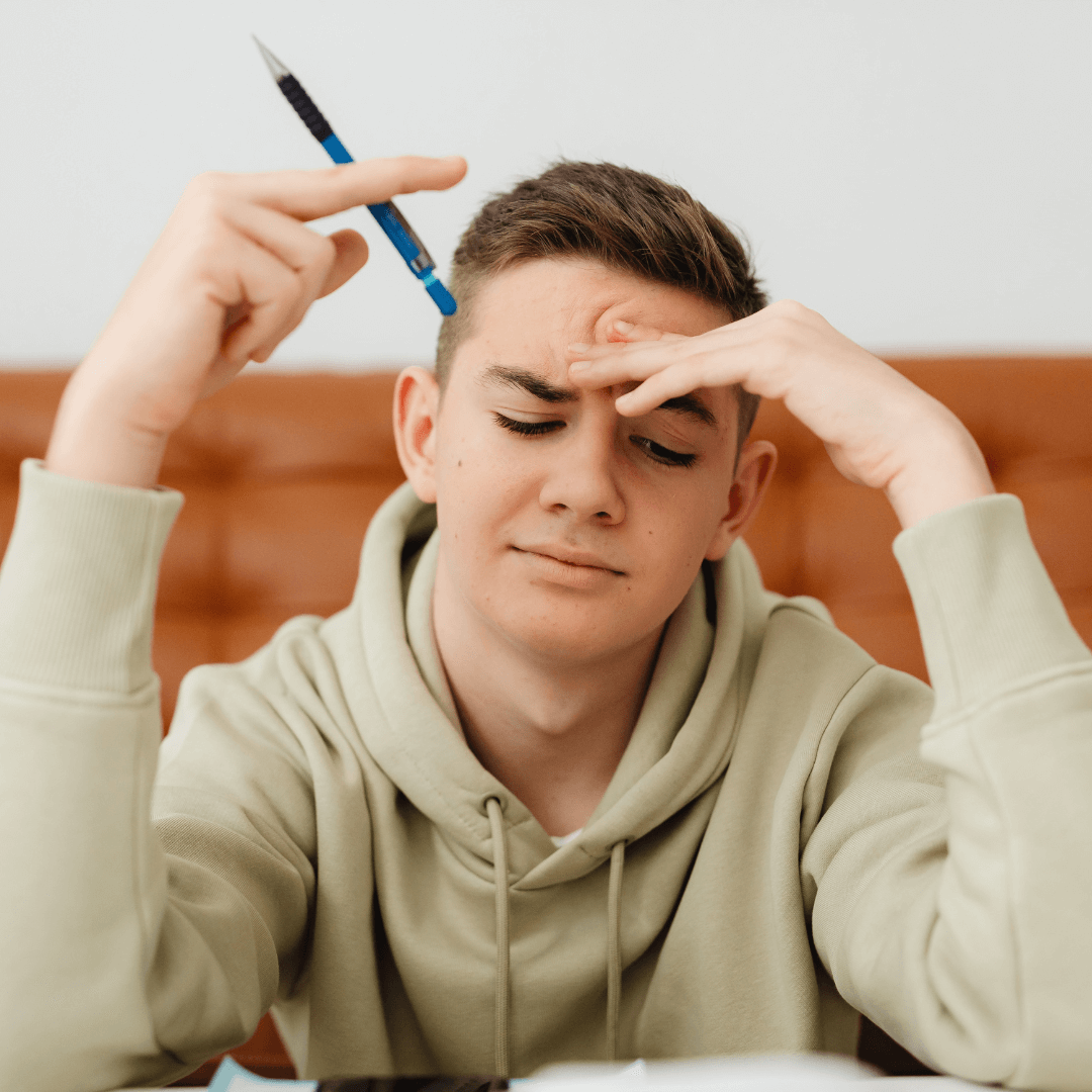 Anxiety Counselor Orlando near Baldwin Park | 32814