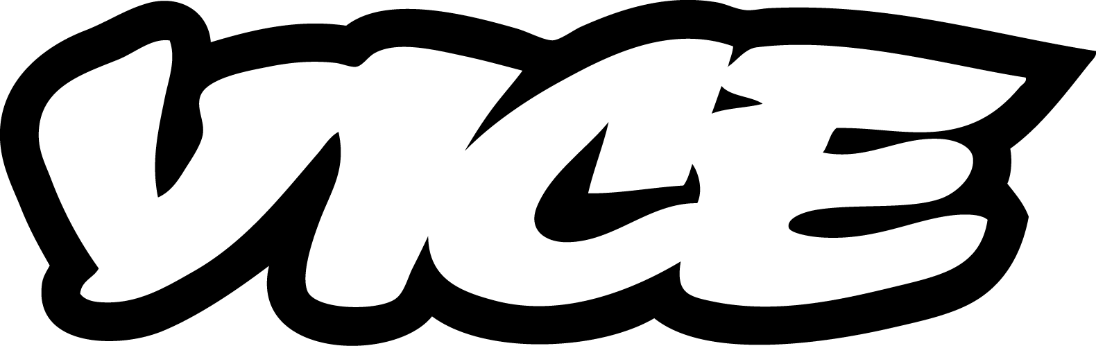 VICE Logo showing how therapy Orlando can help. Our therapists provide therapy for anxiety, trauma, depression, for adults and teens in Orlando.