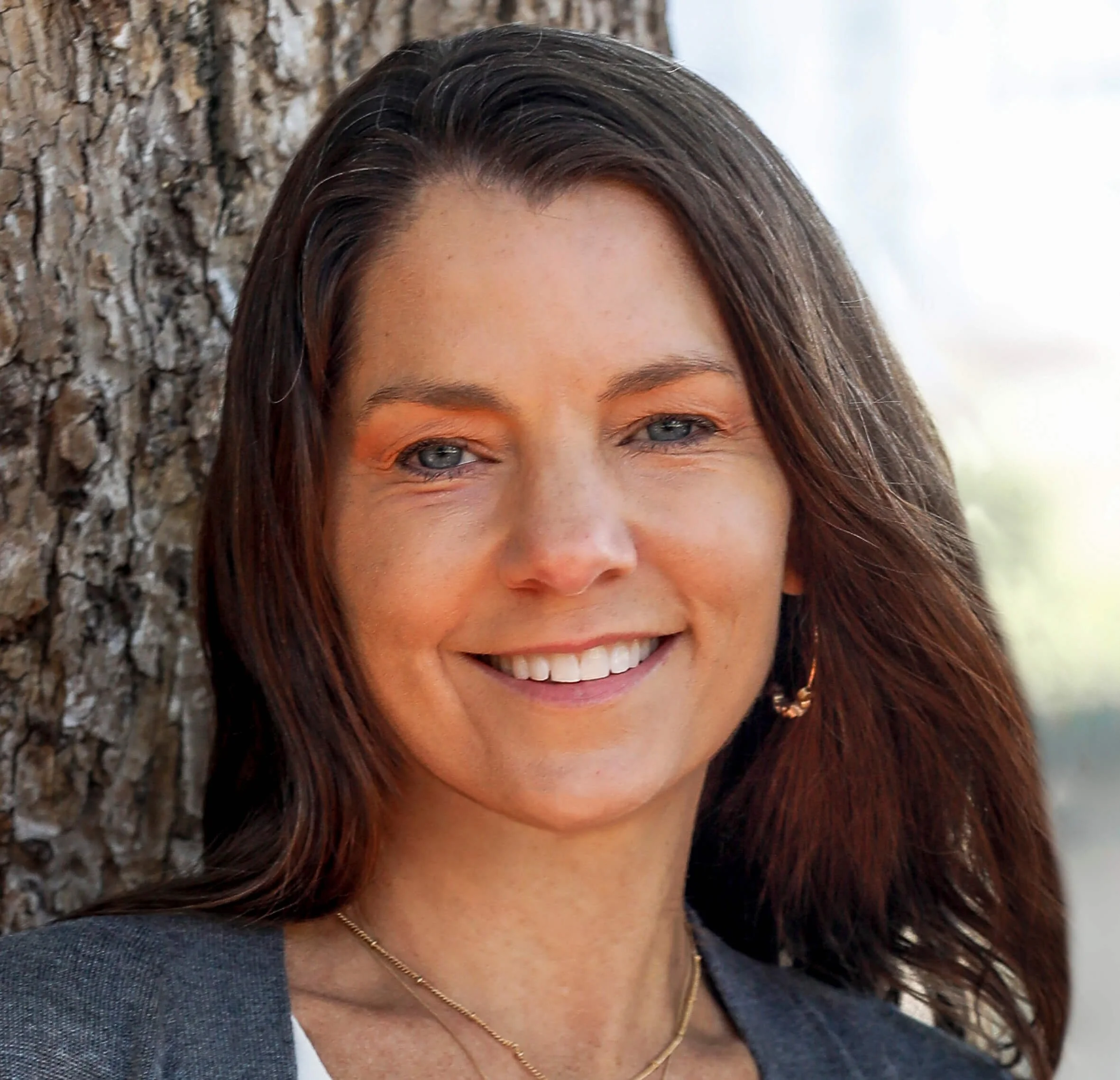 Therapy Orlando Lauran Hahn Orlando Therapist