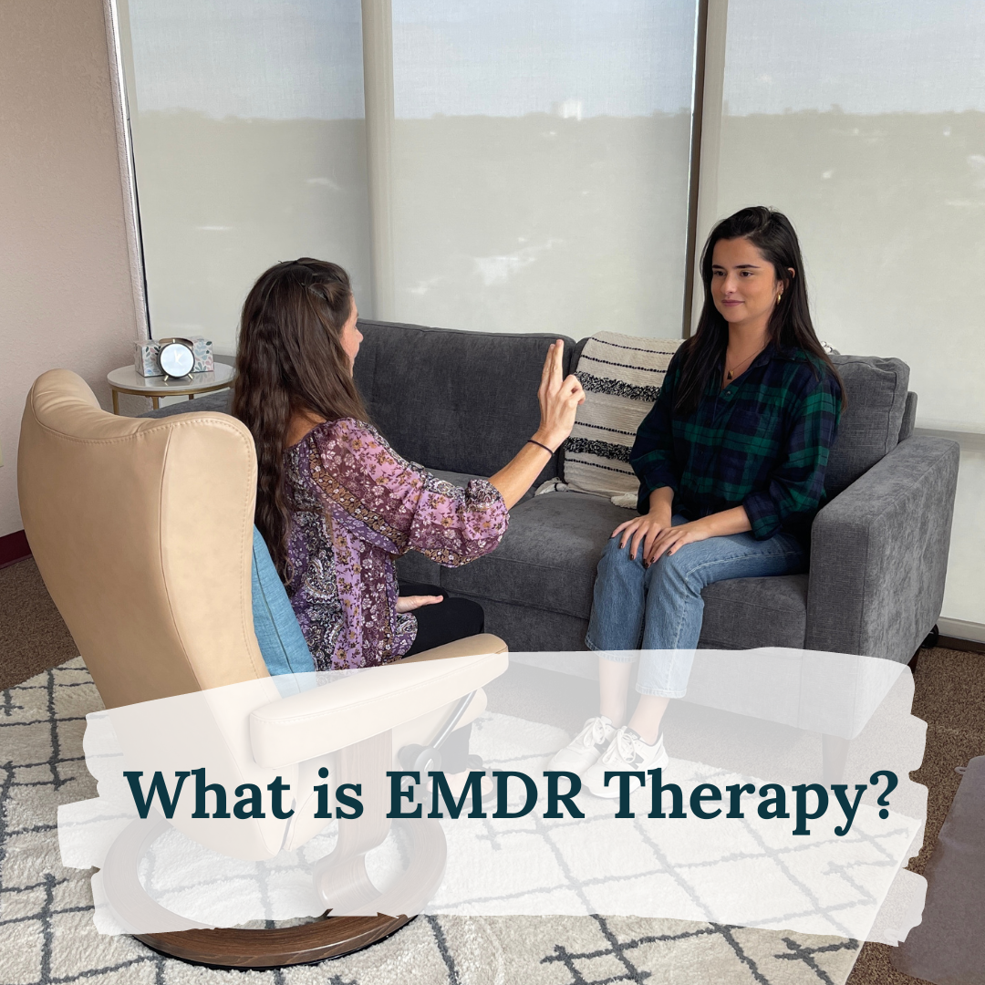 Sandra Bullock Speaks Out about Her Experience with EMDR Therapy - EMDR  International Association