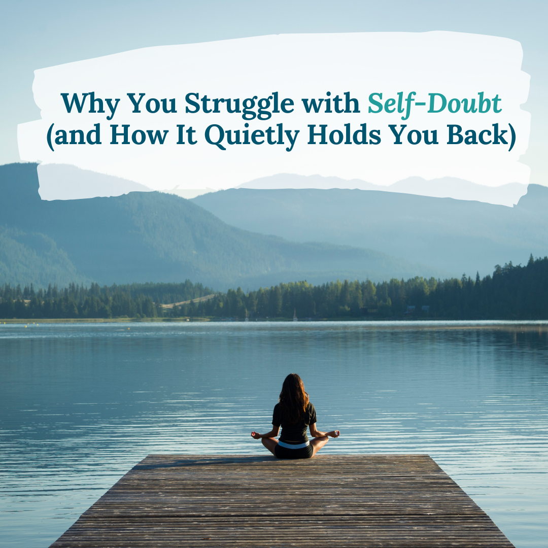 Self-doubt-therapy-near-Baldwin-Park-Orlando-Trauma therapist