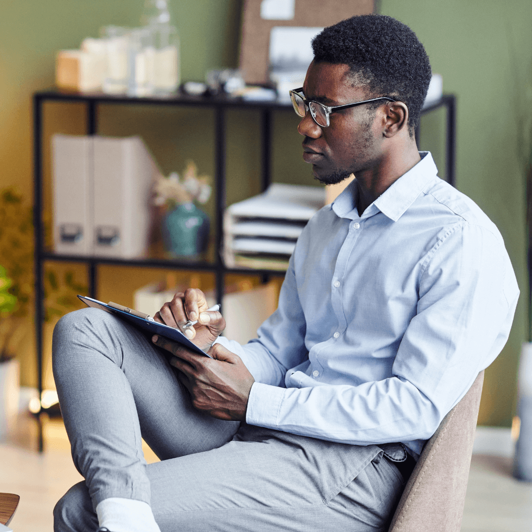 Self-doubt-therapy-near-Baldwin-Park-Orlando-Trauma-therapist