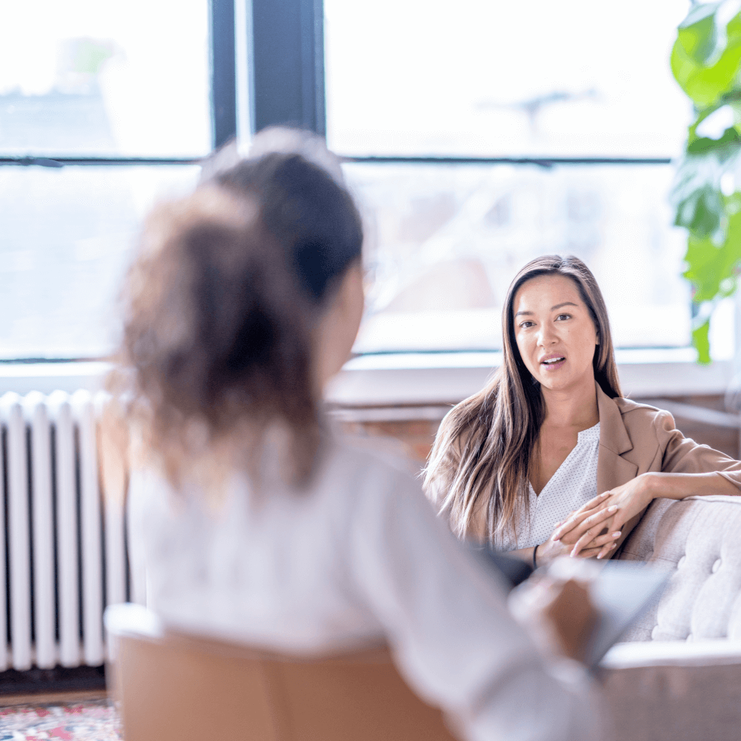 Self-doubt-therapy-near-Baldwin-Park-Orlando-Trauma-therapist