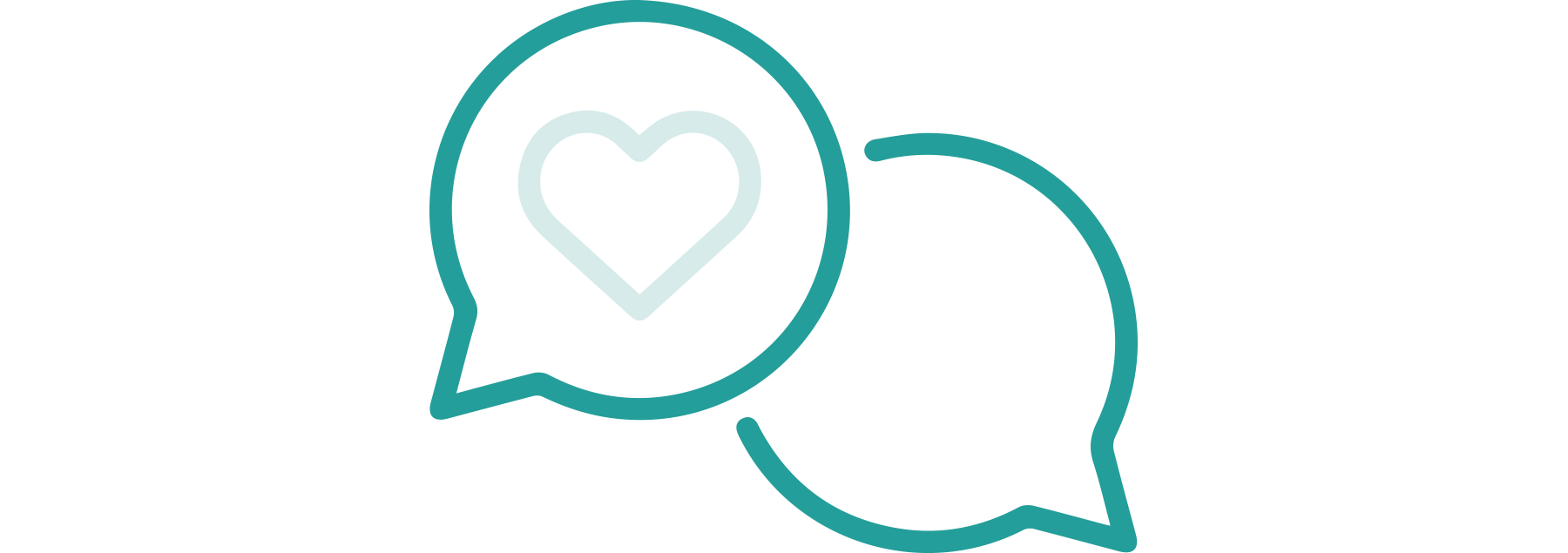 Parent and therapist talking in a calm office during parenting therapy in Orlando.