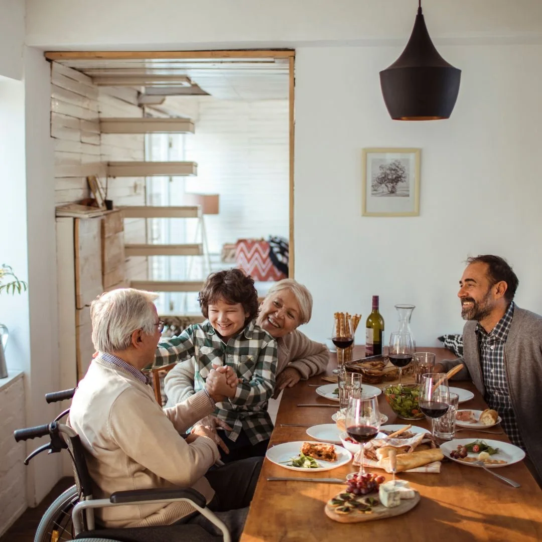 Anxiety-therapy-orlando-Colonial-Town-32801