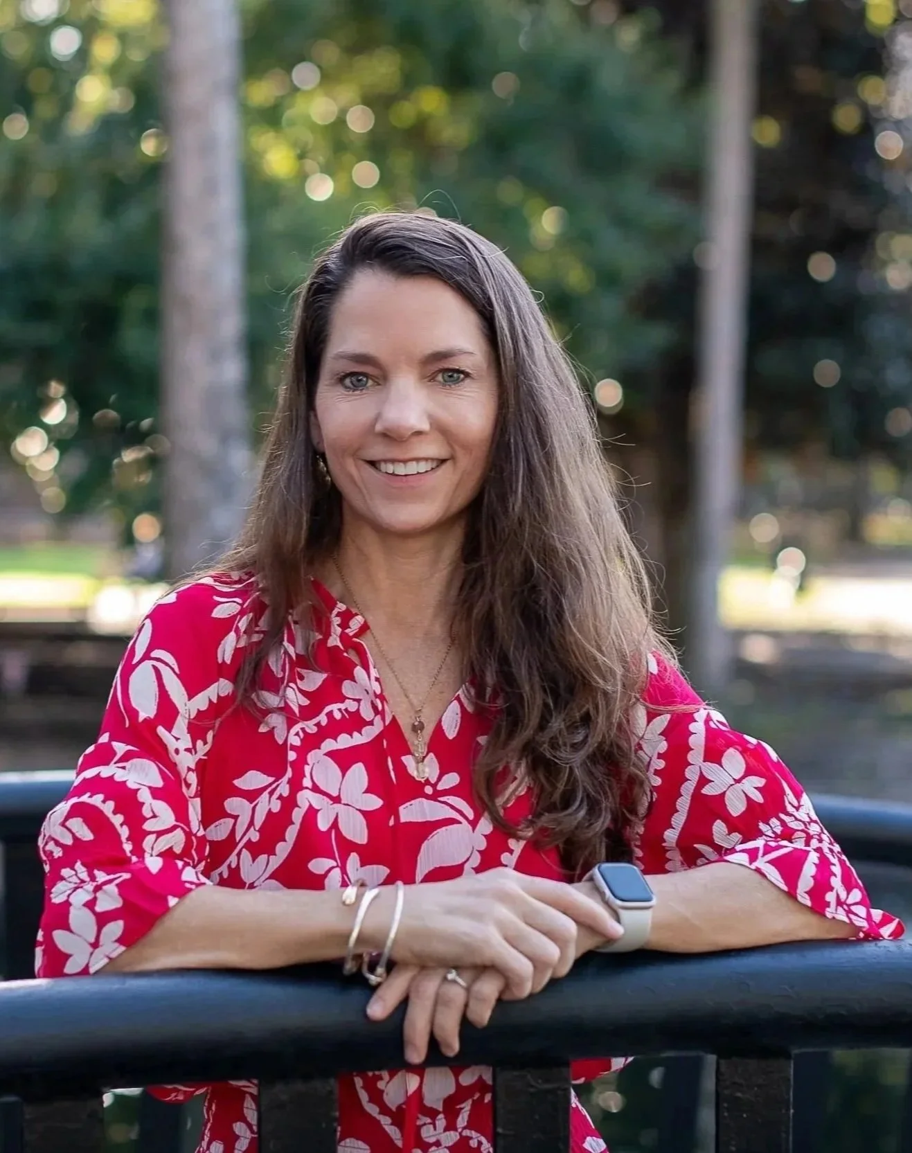 Self-doubt-therapy-near-Baldwin-Park-Orlando-Trauma-therapist