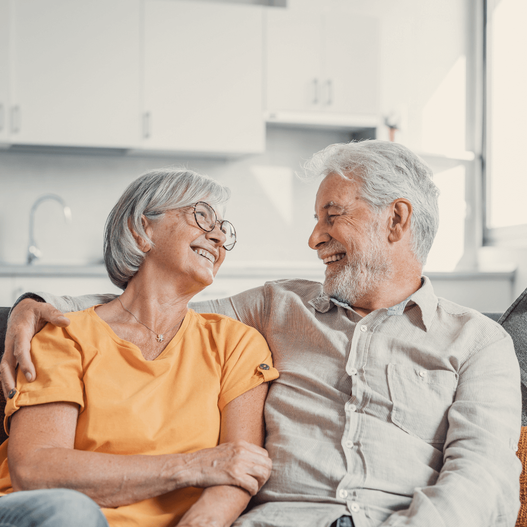 Person feeling guilt in their relationship. Trauma therapy in downtown Orlando can help.