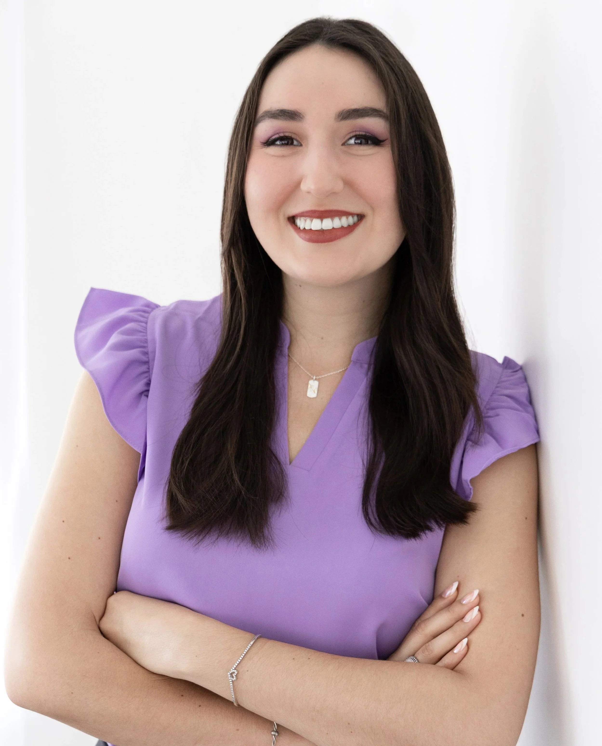 image of how attachment therapy orlando helps you to feel safe and secure in relationship