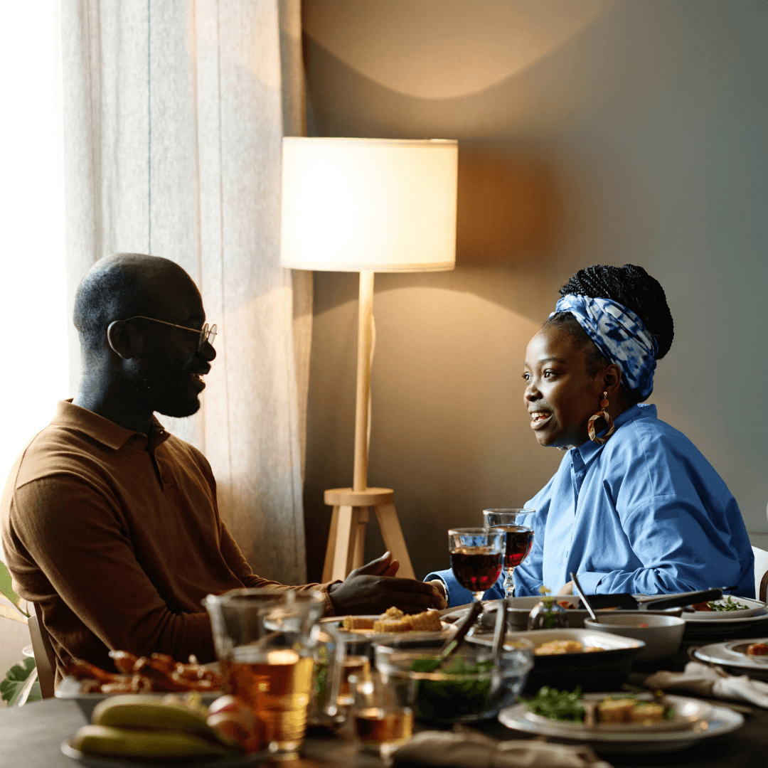 Person feeling guilt in their relationship. Trauma therapy in downtown orlando can help.