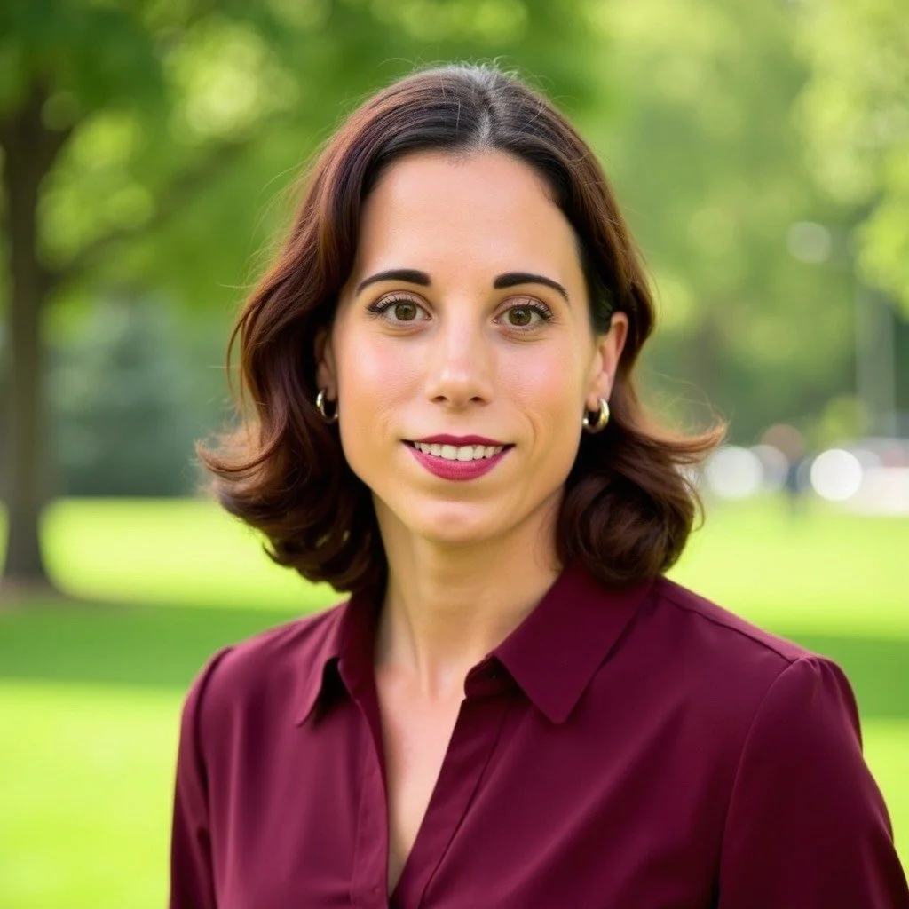 Image of Nicole showing how Orlando Therapist can help. Our therapists provide therapy for anxiety, trauma, depression, for adults and teens in Orlando.