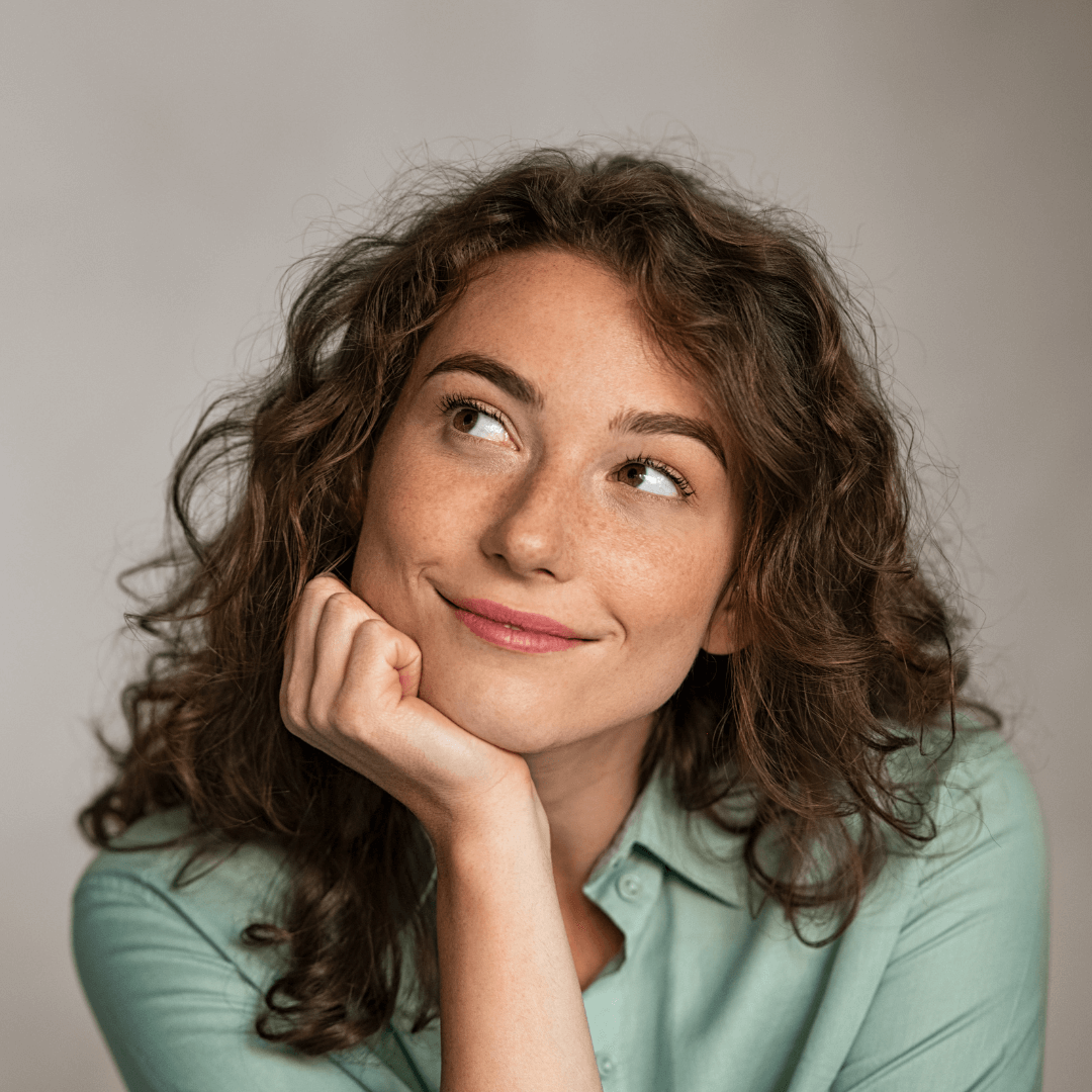Anxiety Counselor Orlando near Baldwin Park | 32814