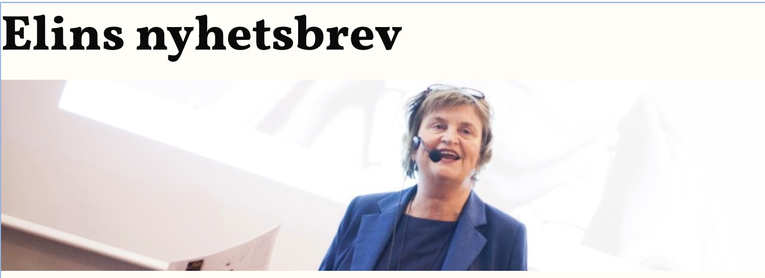 Skjermbilde 2026-04-04 kl. 11.15.52.png