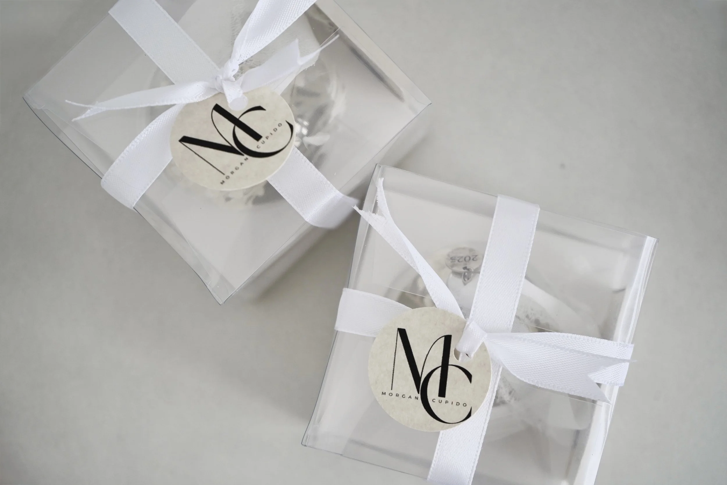 IMG_3349.jpeg (Copy)