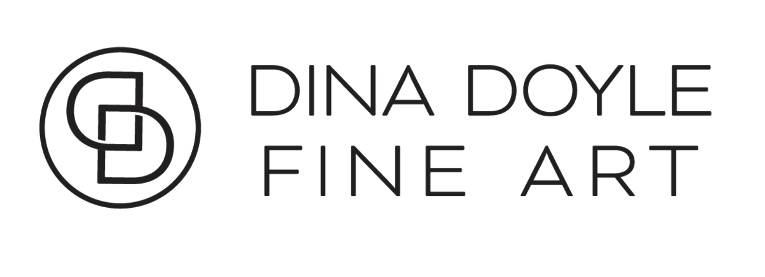 DinaDoyleArt