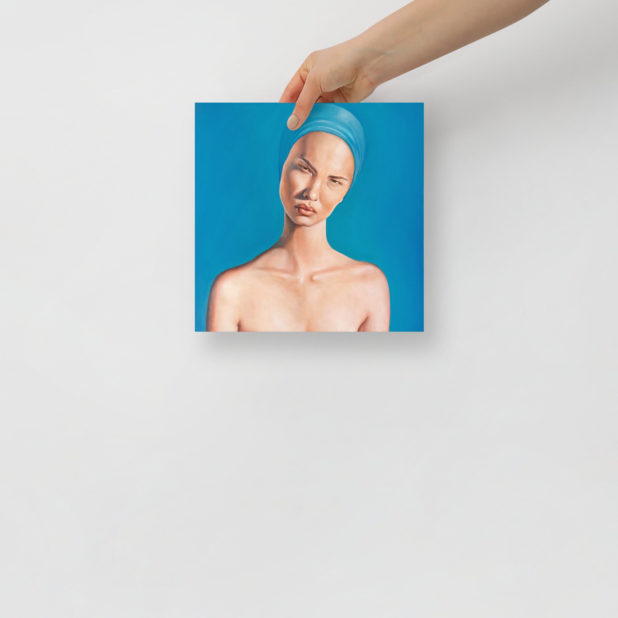 enhanced-matte-paper-poster-(in)-10x10-front-6438a5f10d7db.jpg