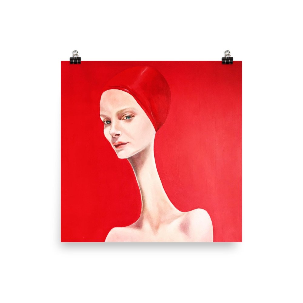 enhanced-matte-paper-poster-(in)-14x14-transparent-6438a731c75a1.jpg