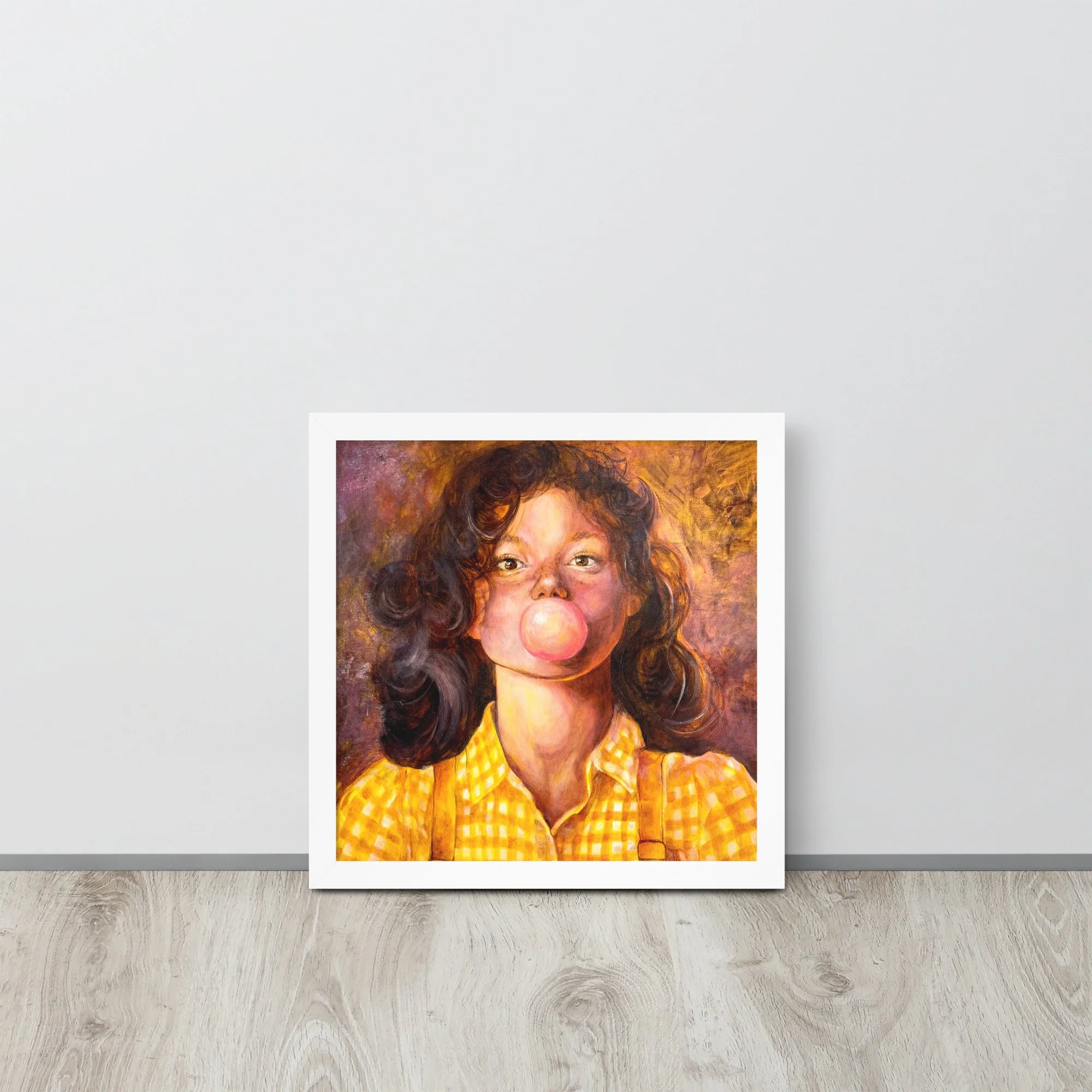 enhanced-matte-paper-framed-poster-(in)-white-14x14-front-6a7618bc4d4ba.jpg