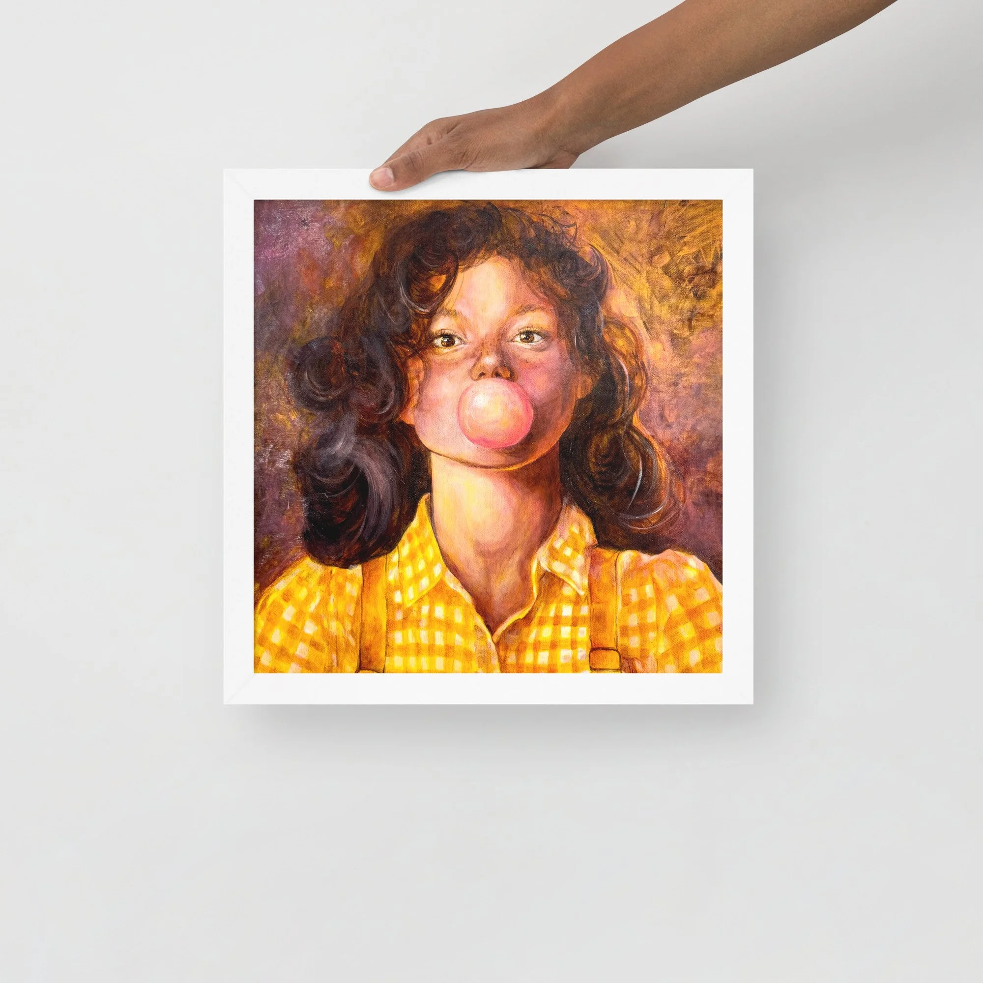 enhanced-matte-paper-framed-poster-(in)-white-14x14-front-6a7618bc4c7c5.jpg