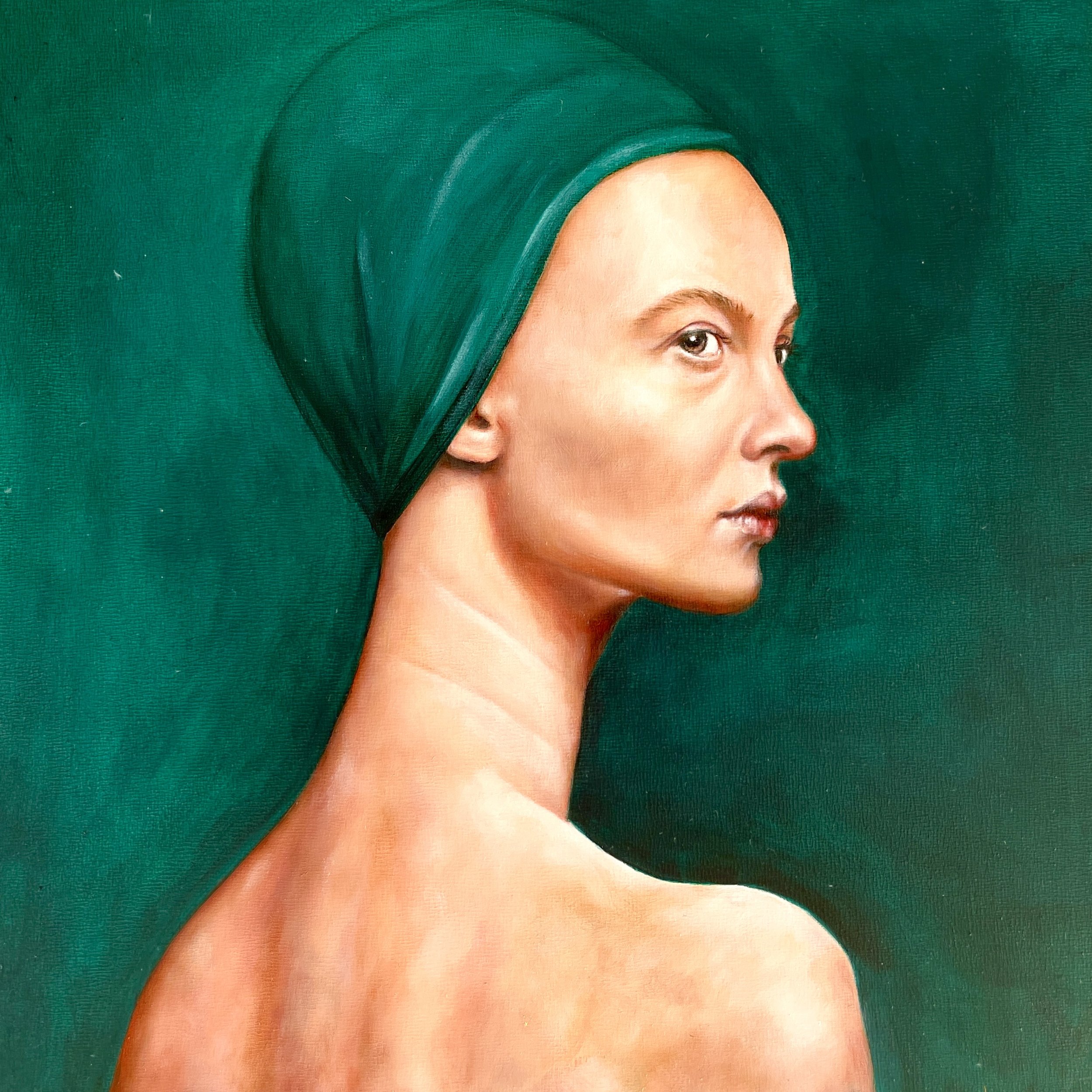 Thé Des Bois