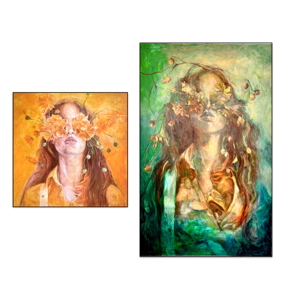 Screenshot 2025-10-01 at 1.09.12 PM 2.PNG