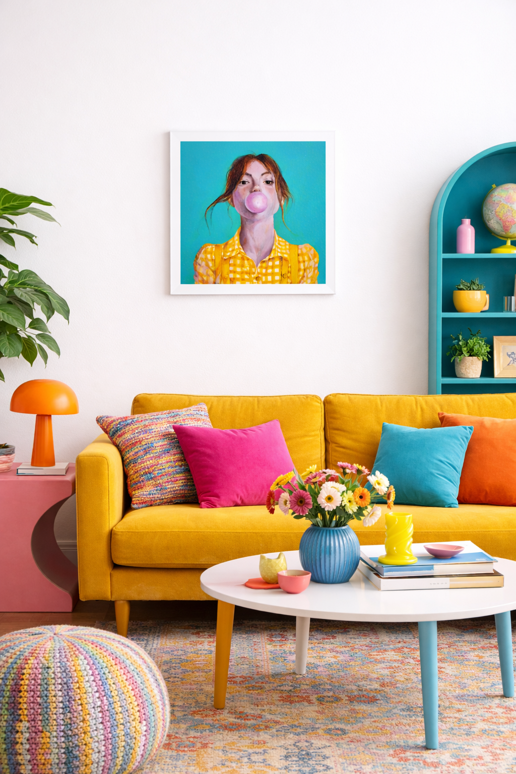 ChatGPT Image Mar 19, 2026, 04_36_50 PM.png