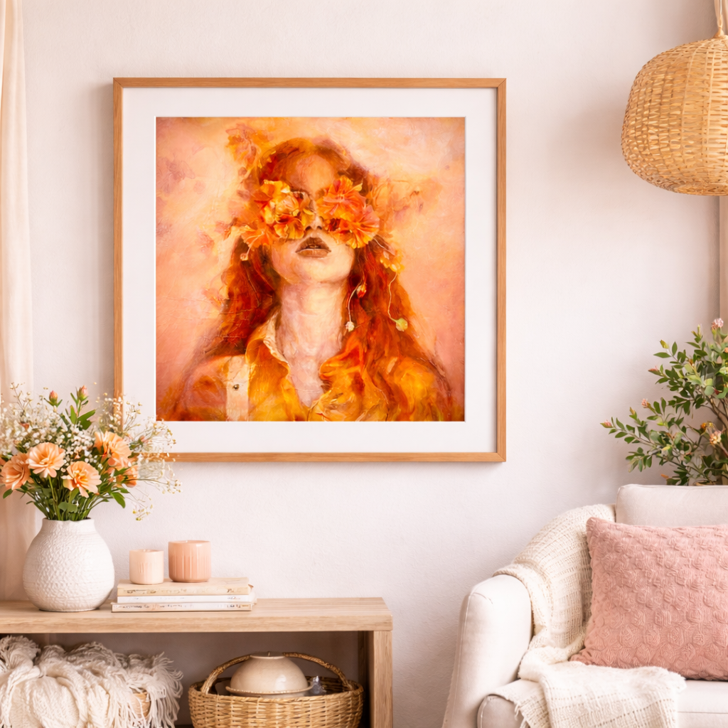 ChatGPT Image Mar 12, 2026 at 06_22_47 AM.png