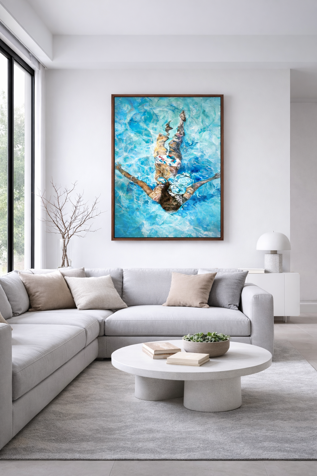 8D3F07A6-0E32-4C6A-86AA-1E2103027B62 2.PNG