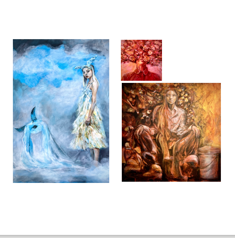 Screenshot 2025-12-03 at 2.20.41 PM.png