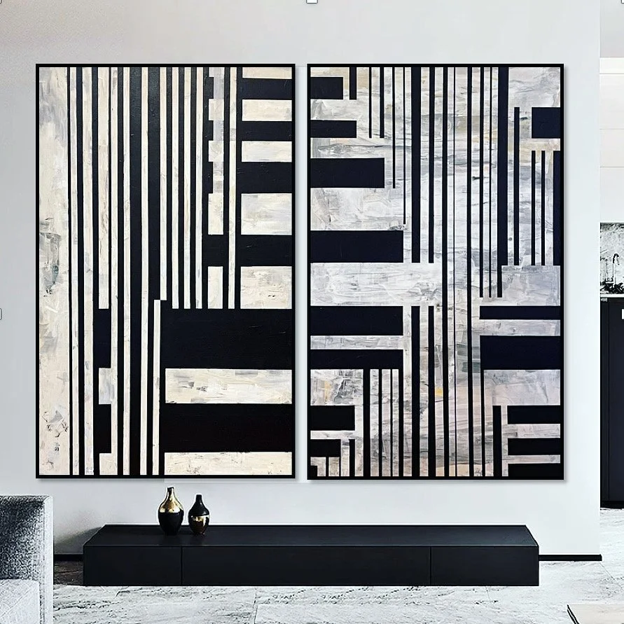 3E4DC38B-F98C-4BED-AD60-90CABAD10CDB 2.JPG