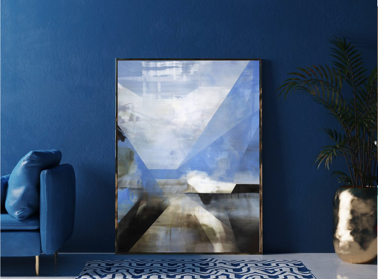 Screen Shot 2022-03-21 at 11.55.11 AM.png