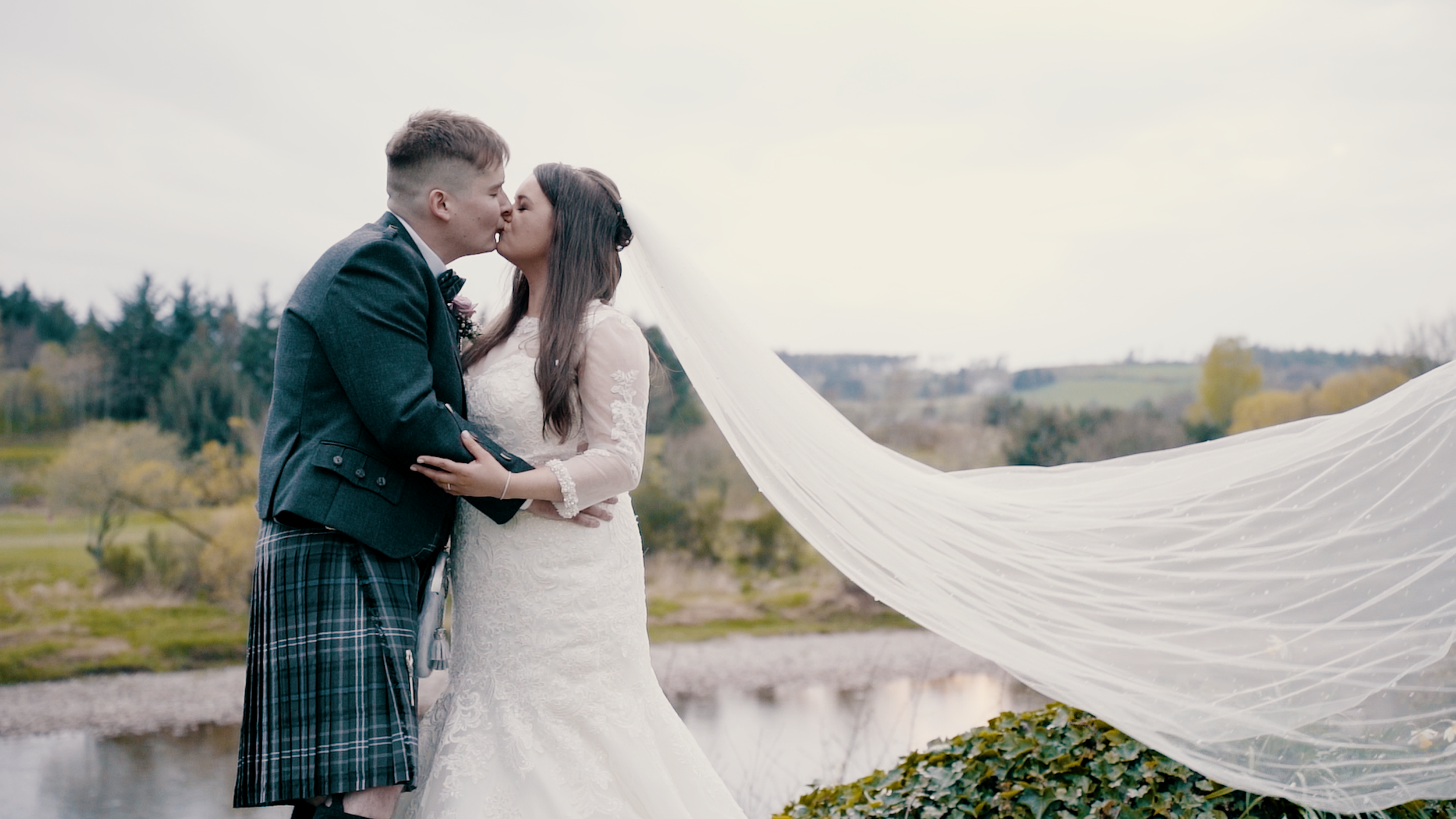 Sequence 01.00_04_32_09.Still003.png