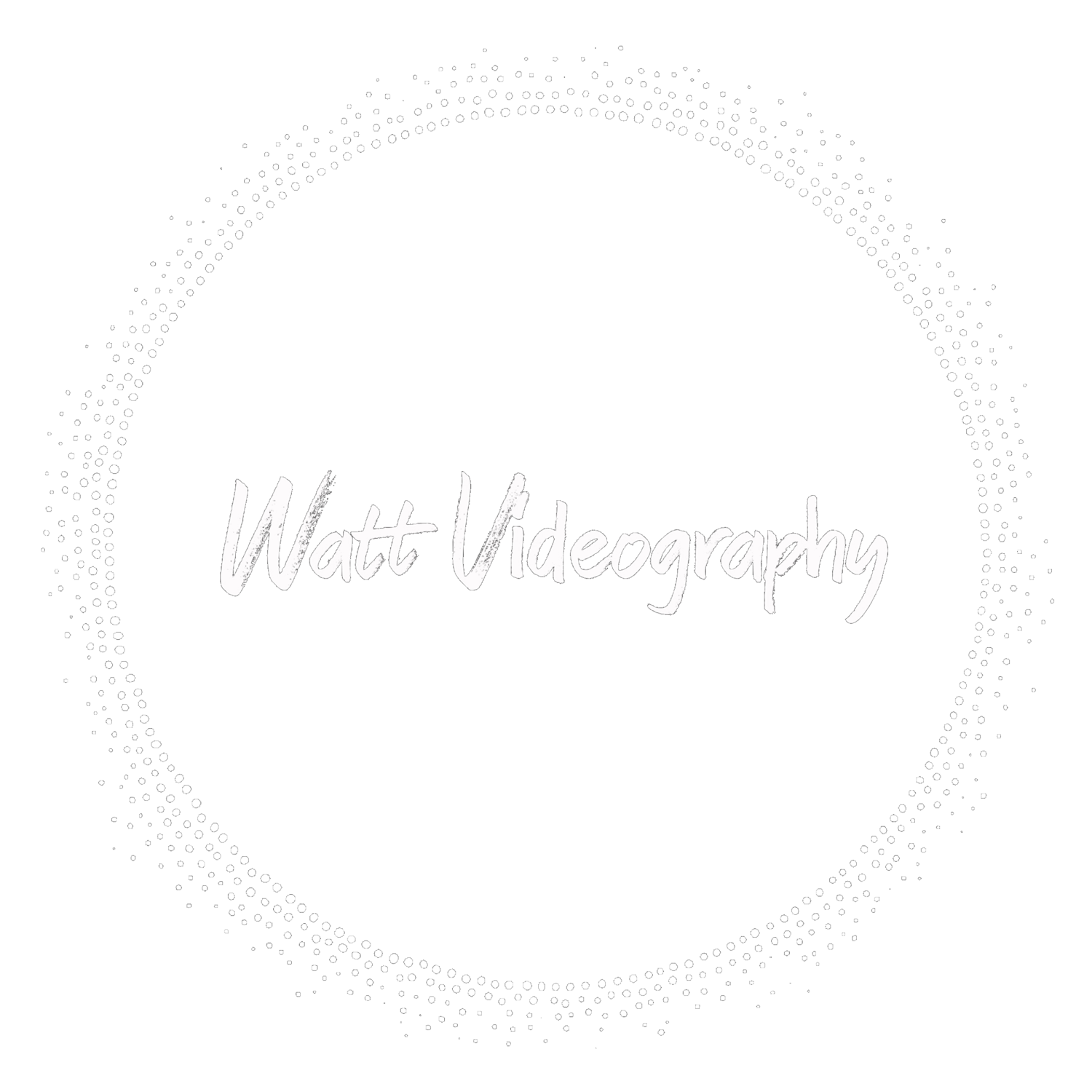 Watt Videography