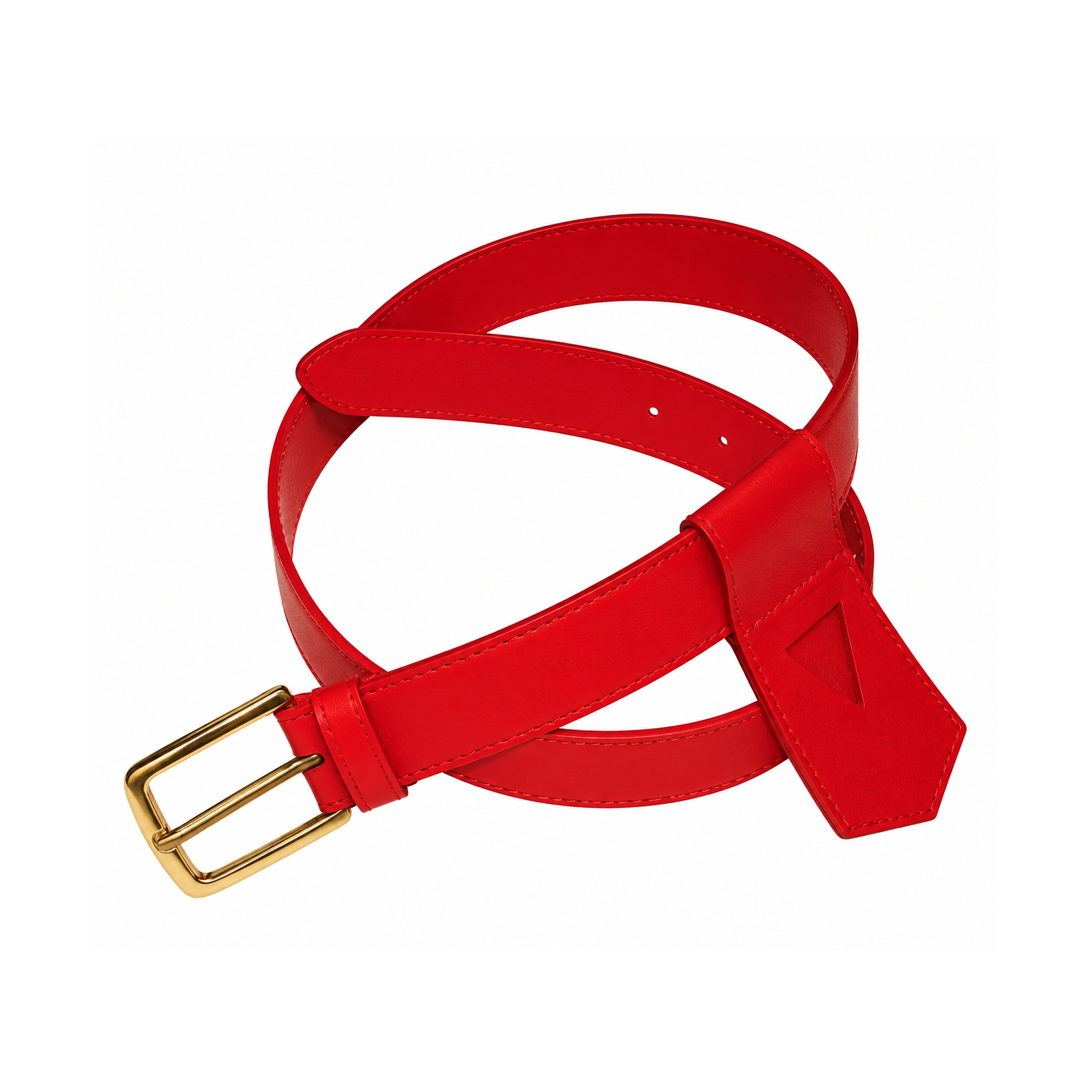 Belt and Frog.png