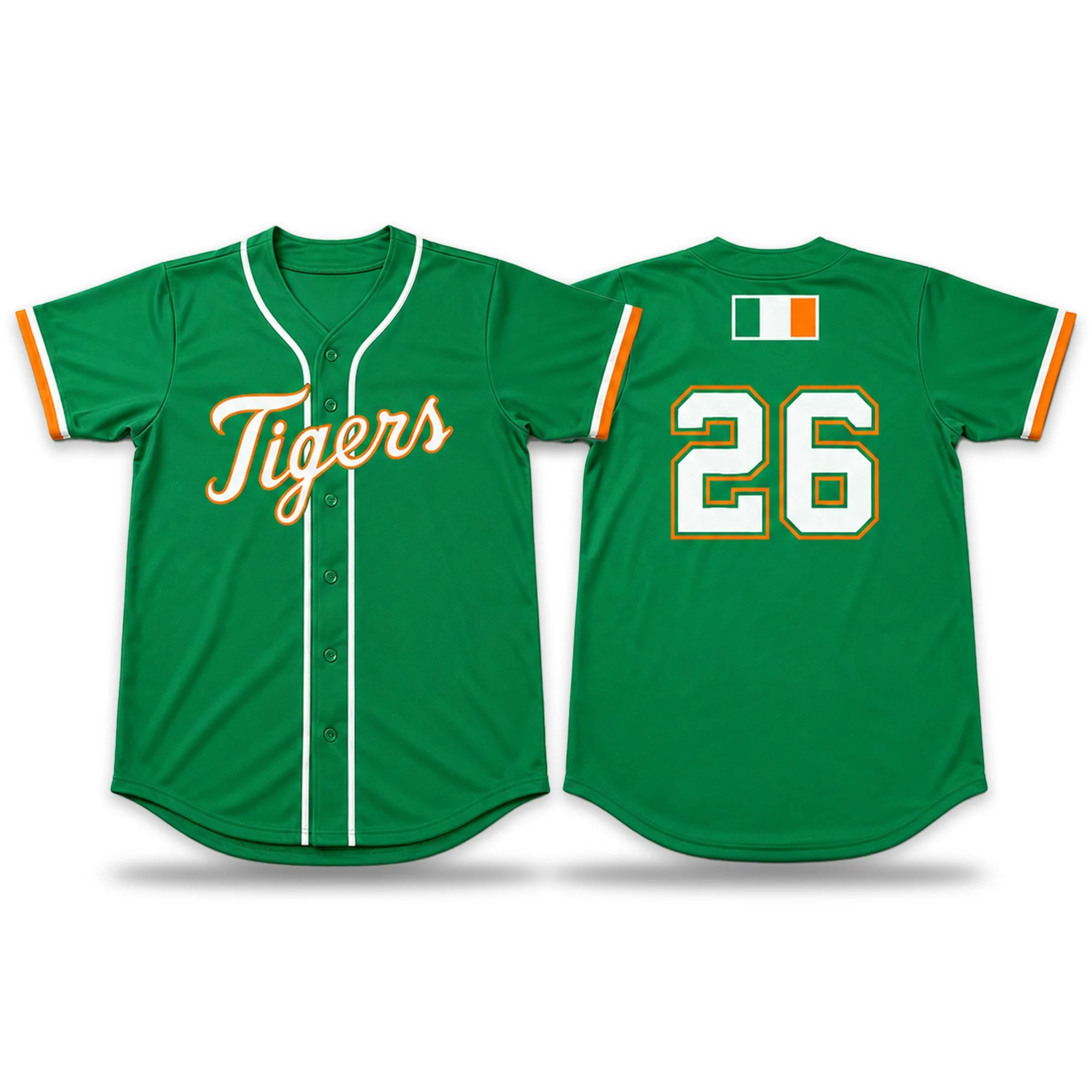 2026-Giveaway-Irish-Heritage-Tigers-Jersey.jpg
