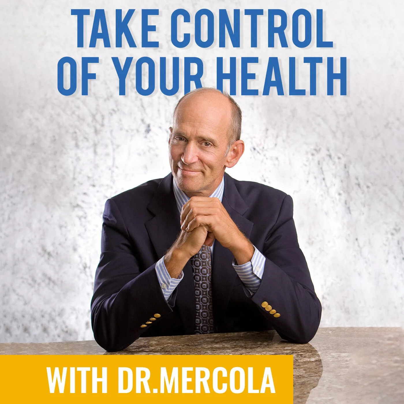 Mercola