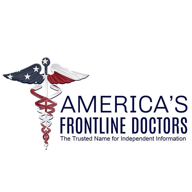 America's Frontline Doctors
