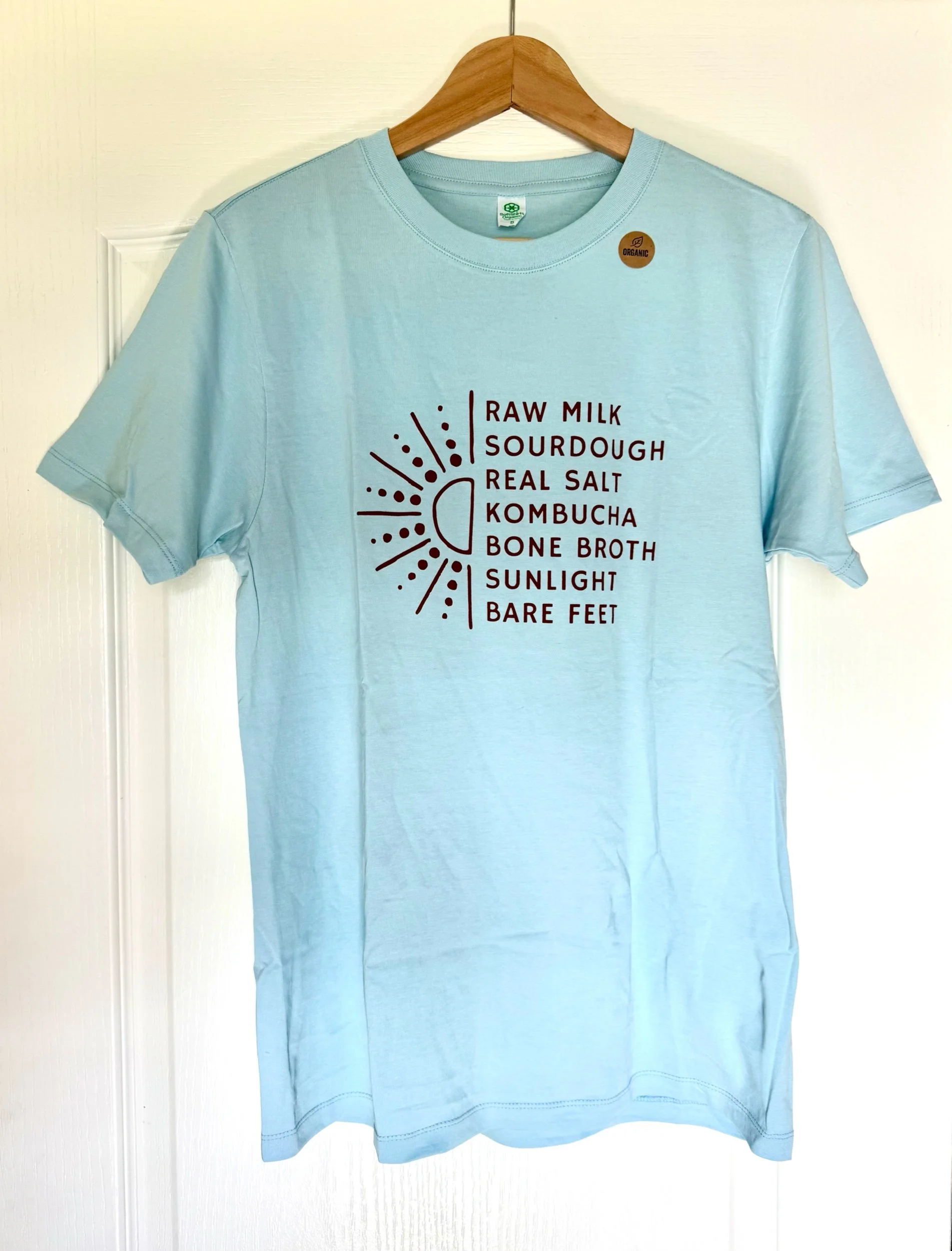 BFFD0016-E5F3-4184-A0CC-A2979C54FF73.jpeg