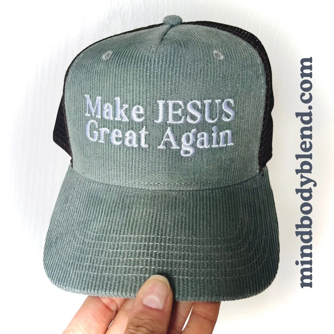 xo Debra posts - 20.png