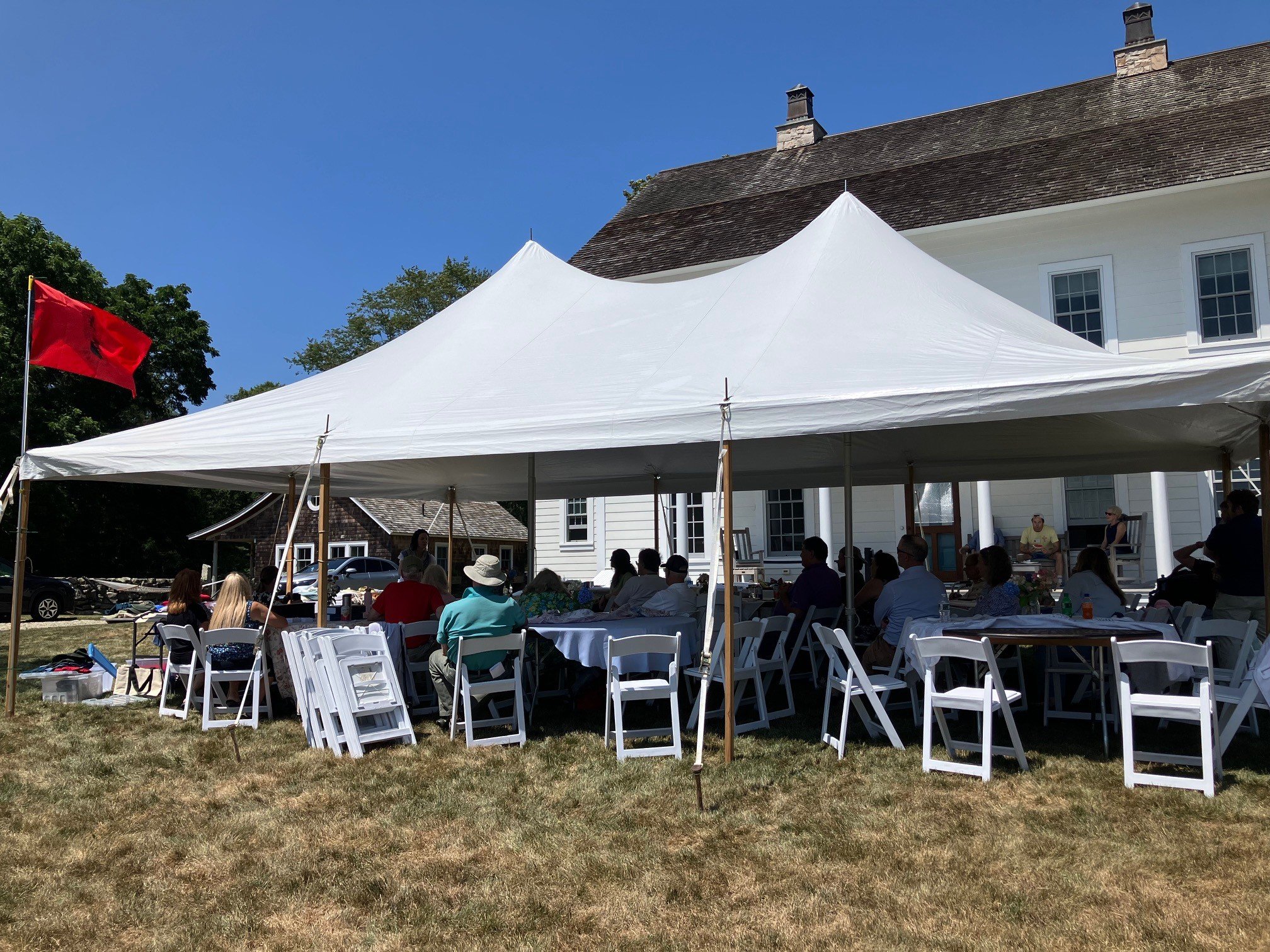 Tent  8-9-25.jpg