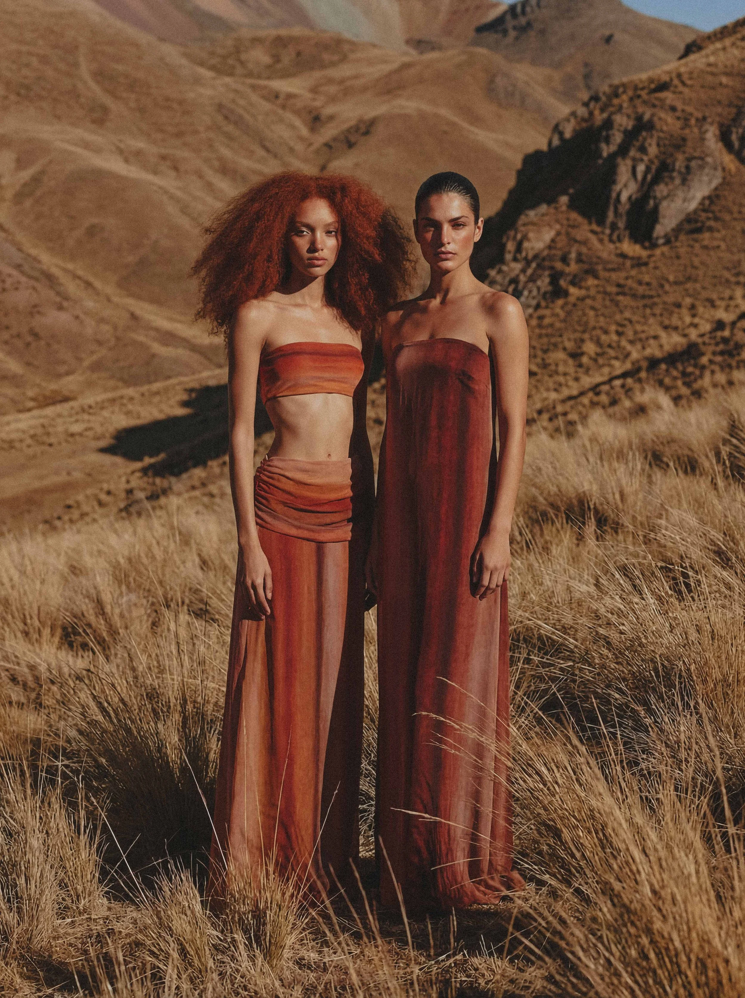 BAOBABxVINICUNCA_EDITORIALS_LOW-RES-31.jpg