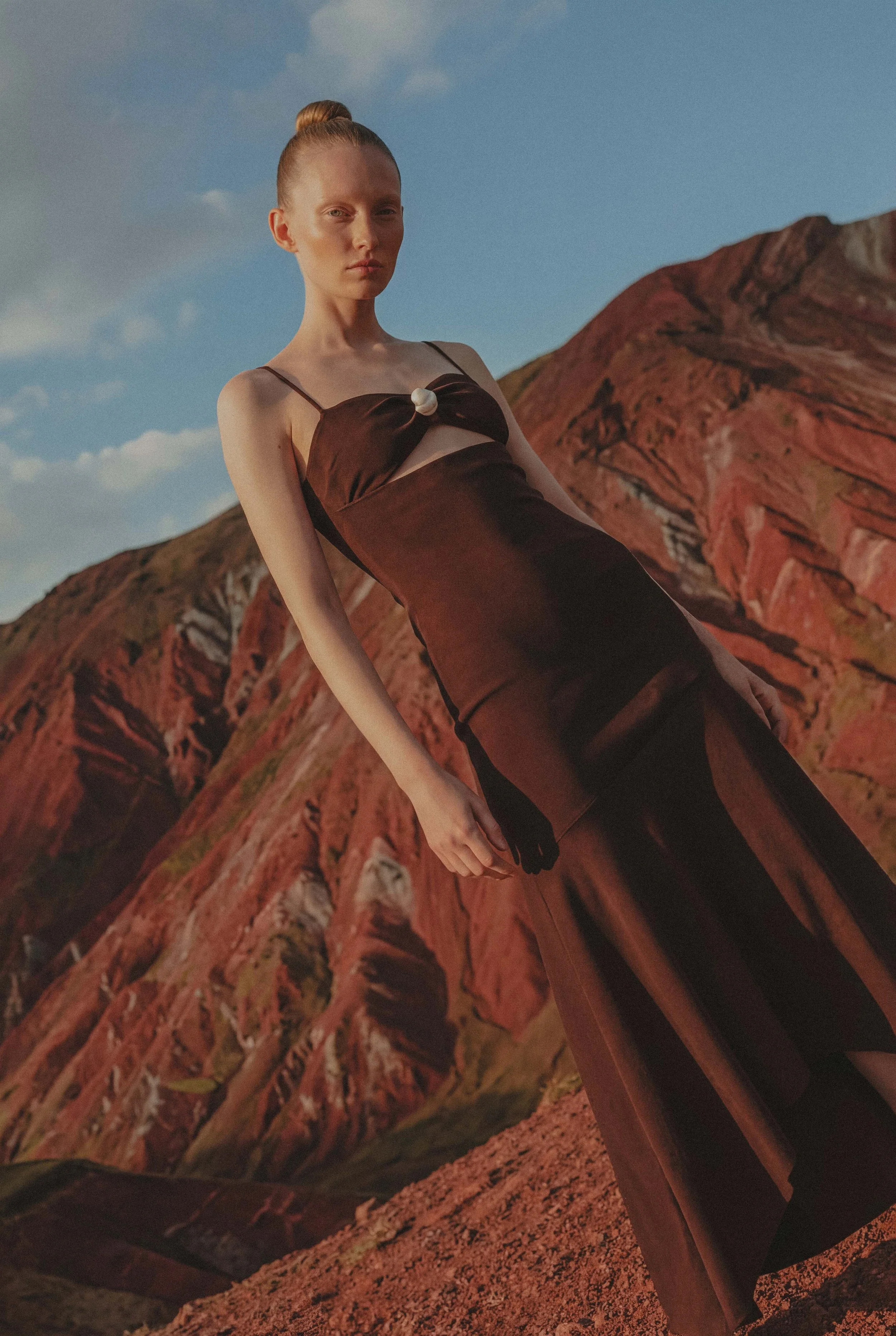 BAOBABxVINICUNCA_EDITORIALS_LOW-RES-12.jpg
