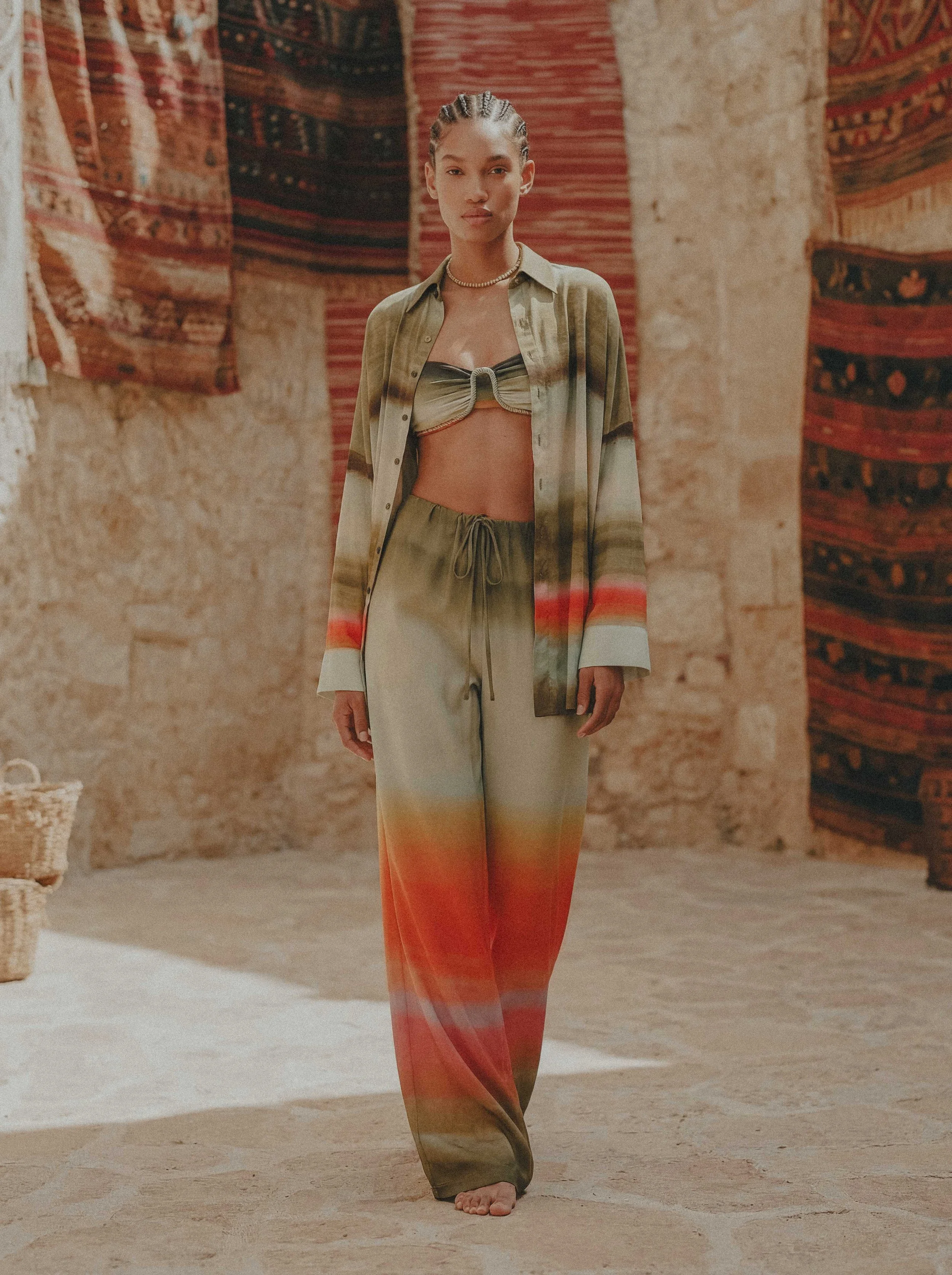 BAOBABxVINICUNCA_EDITORIALS_LOW-RES-22.jpg