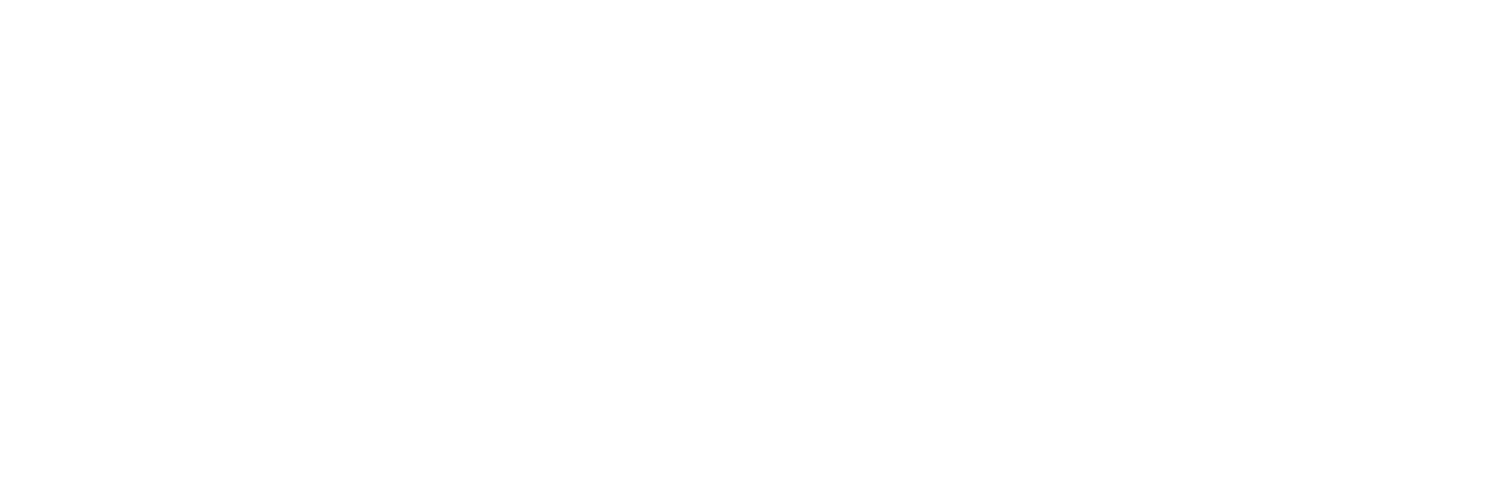 babel-tulum-white-2.png