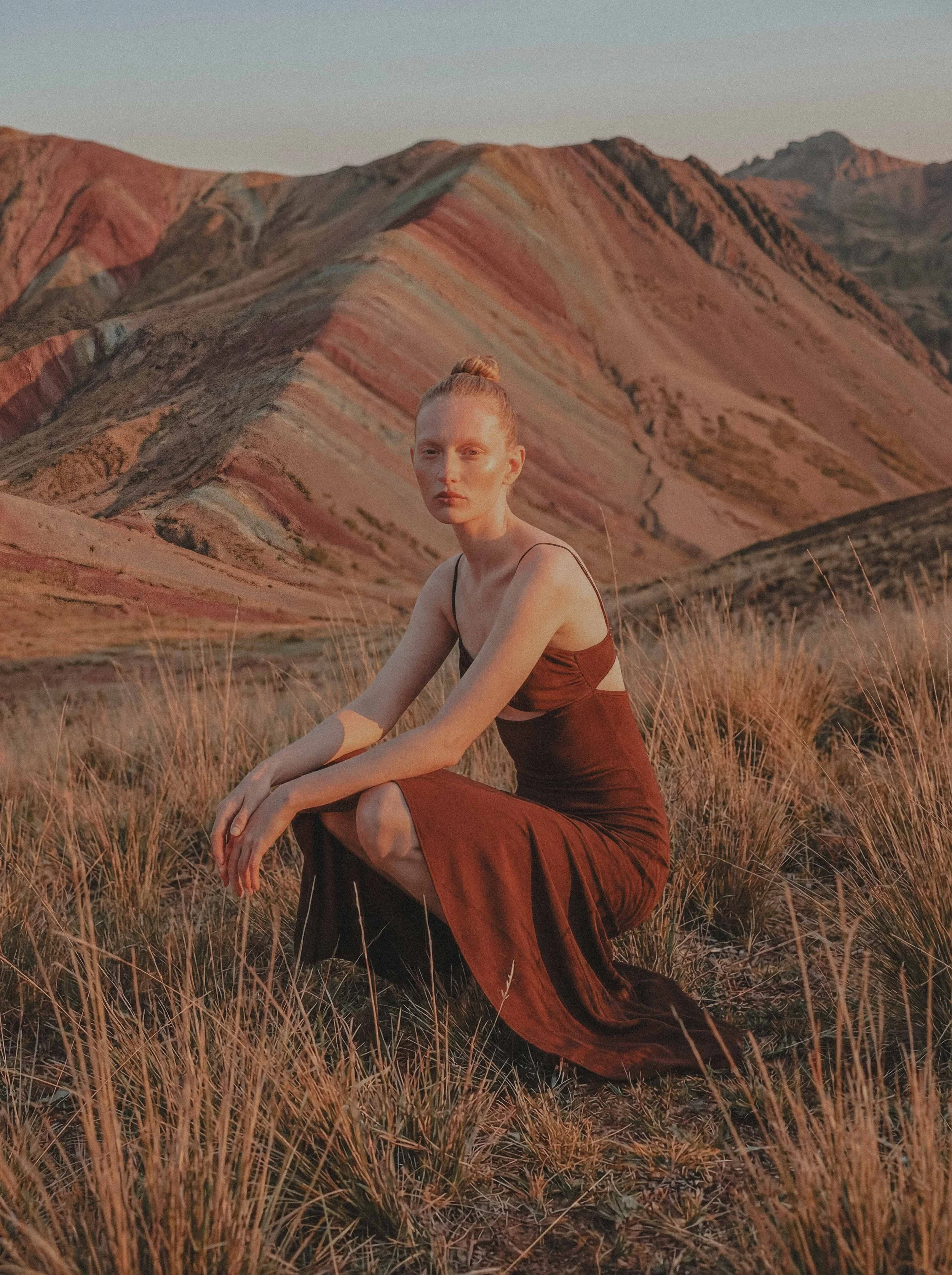 BAOBABxVINICUNCA_EDITORIALS_LOW-RES.jpg
